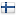 duafilm.com is hosted in Finland